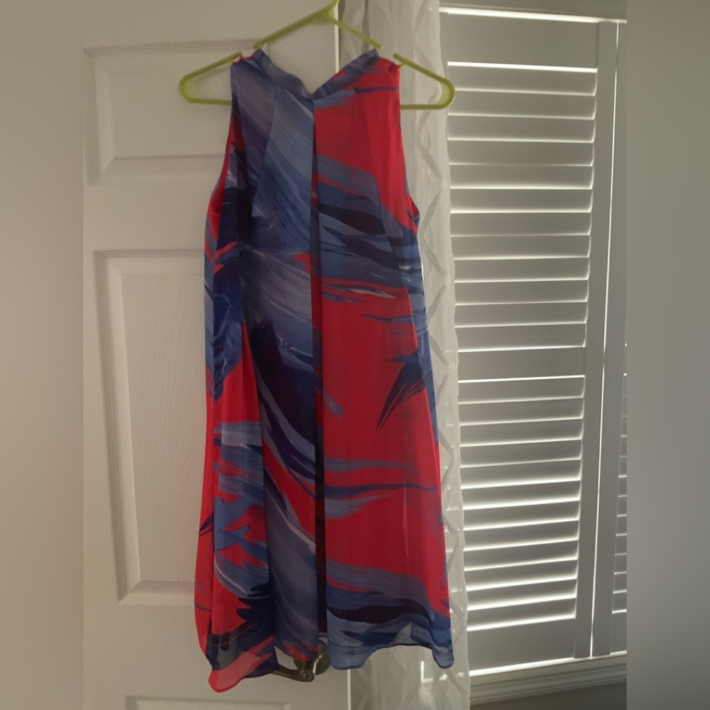 DRESS by Robbie Bee